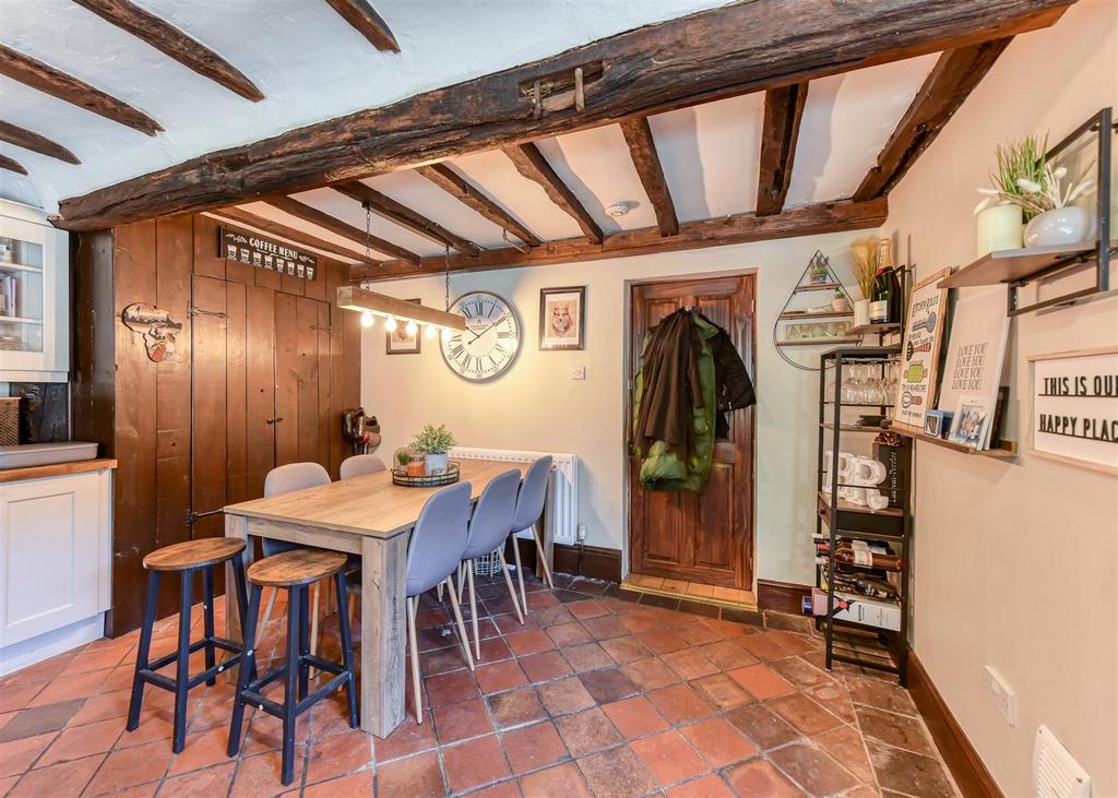 Elms Cottage-kitchen5.jpg