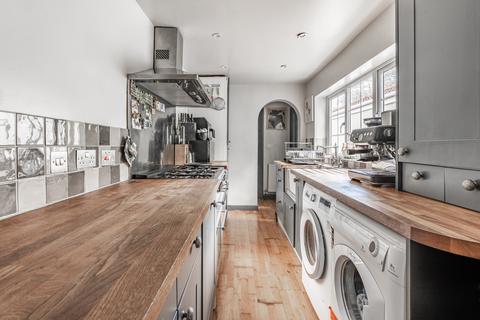 3 bedroom cottage for sale, Hanham, Bristol BS15