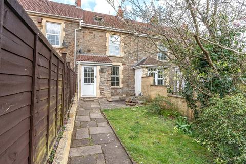 3 bedroom cottage for sale, Hanham, Bristol BS15