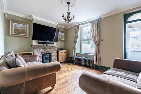 3 bedroom cottage for sale, Hanham, Bristol BS15