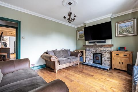 3 bedroom cottage for sale, Hanham, Bristol BS15