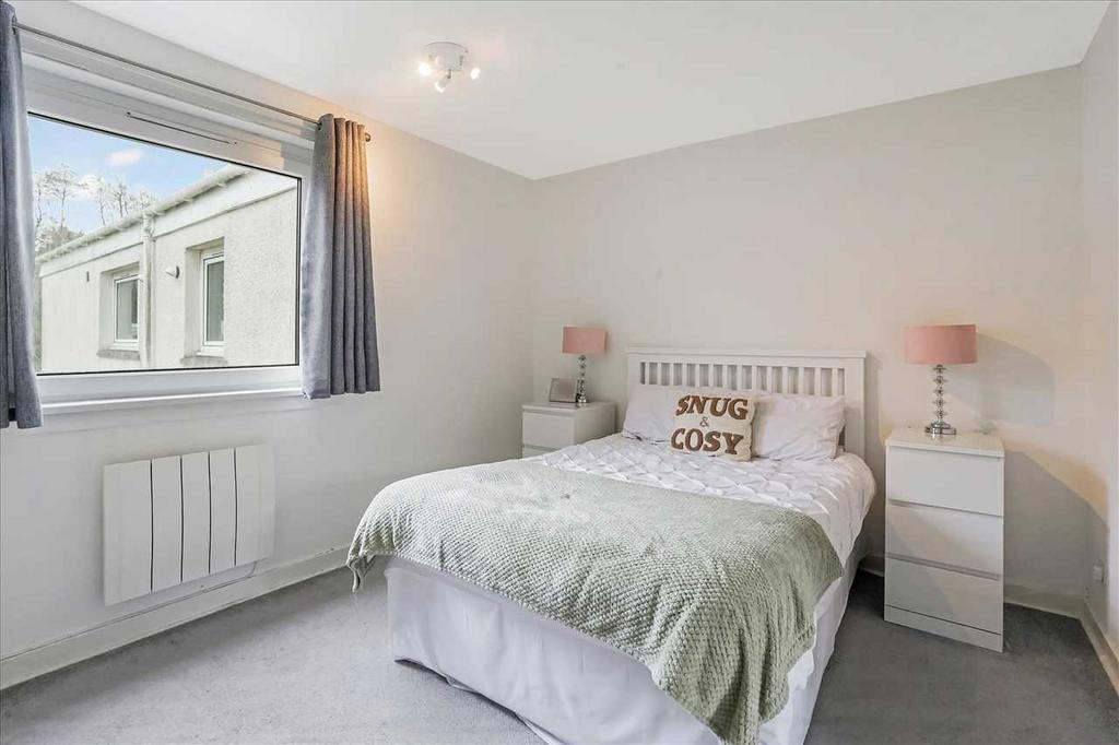Bedroom One (1)