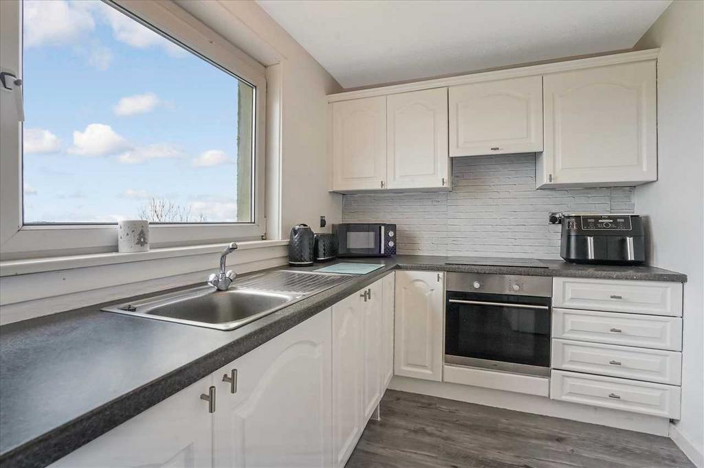 Kitchen (1)