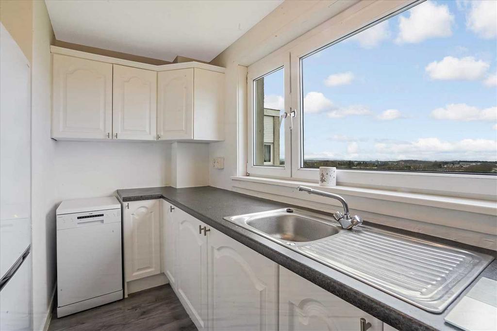 Kitchen (2)