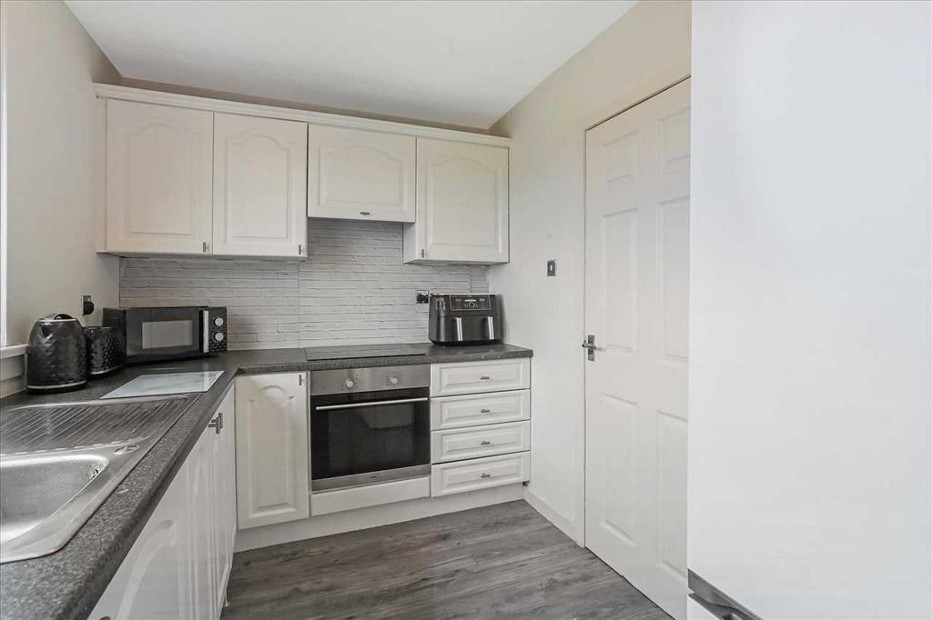 Kitchen (3)