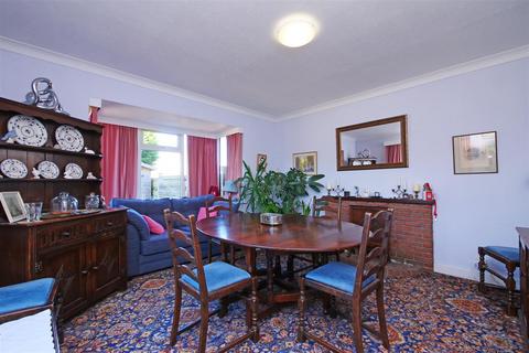 undefined, Middlewood Close, Rufforth