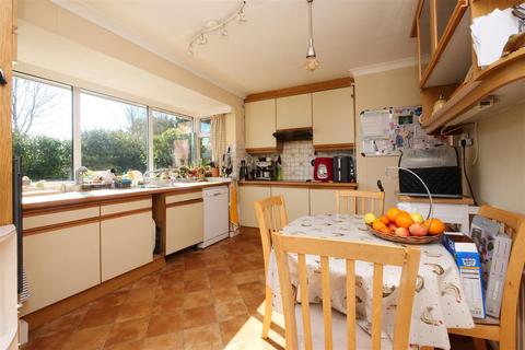 undefined, Middlewood Close, Rufforth
