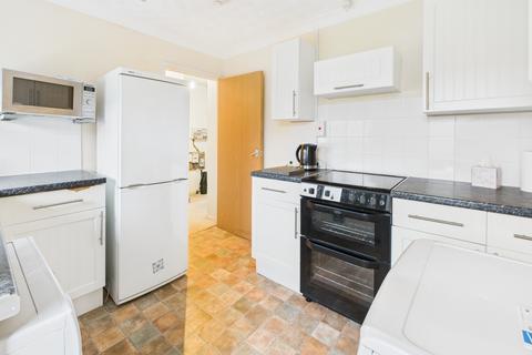 1 bedroom terraced bungalow for sale, Coolidge Gardens, Cottenham