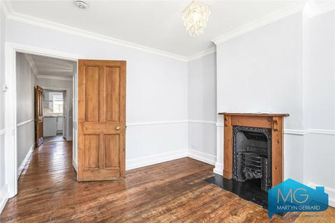 2 bedroom terraced house for sale, Lucan Road, Barnet, Hertfordshire, EN5