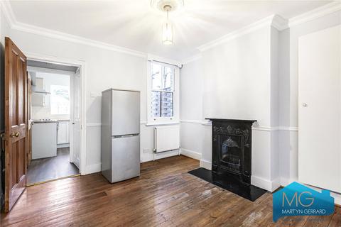 2 bedroom terraced house for sale, Lucan Road, Barnet, Hertfordshire, EN5