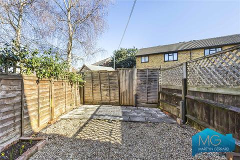 2 bedroom terraced house for sale, Lucan Road, Barnet, Hertfordshire, EN5