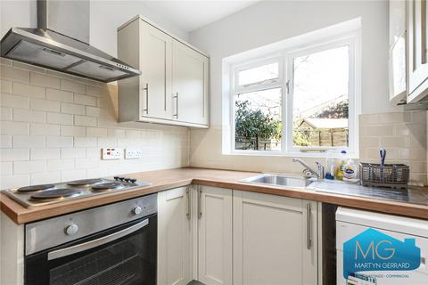 2 bedroom terraced house for sale, Lucan Road, Barnet, Hertfordshire, EN5