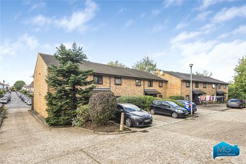 116 Puller Road, Barnet, EN5 4JT