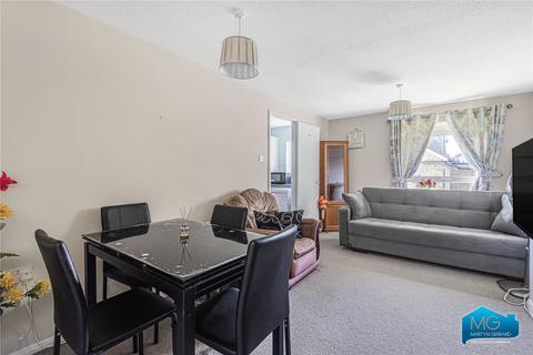 116 Puller Road, Barnet, EN5 4JT