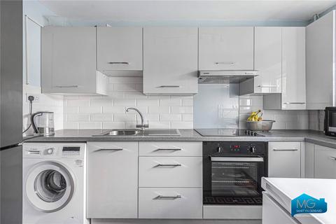 116 Puller Road, Barnet, EN5 4JT