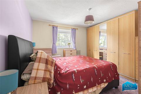 116 Puller Road, Barnet, EN5 4JT