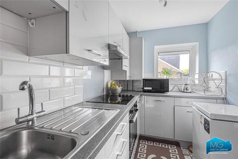 116 Puller Road, Barnet, EN5 4JT