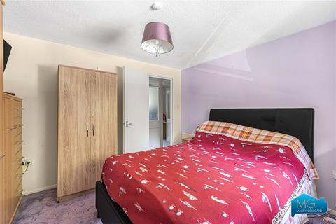 116 Puller Road, Barnet, EN5 4JT