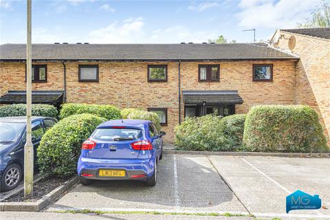 116 Puller Road, Barnet, EN5 4JT