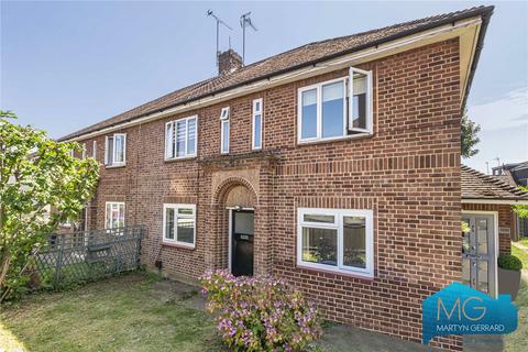 undefined, Warwick Road, Barnet, EN5