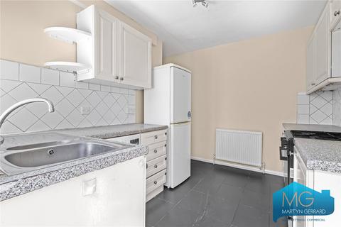 undefined, Warwick Road, Barnet, EN5