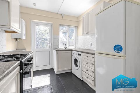 undefined, Warwick Road, Barnet, EN5