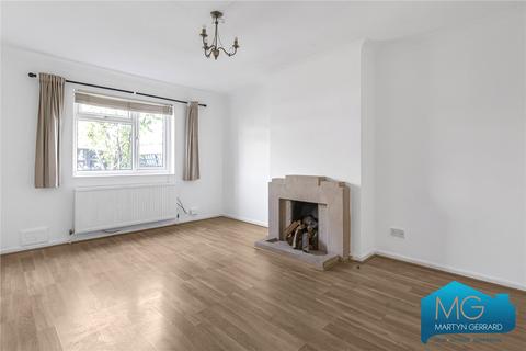 undefined, Warwick Road, Barnet, EN5
