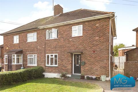37 Nupton Drive, Barnet, EN5 2QU