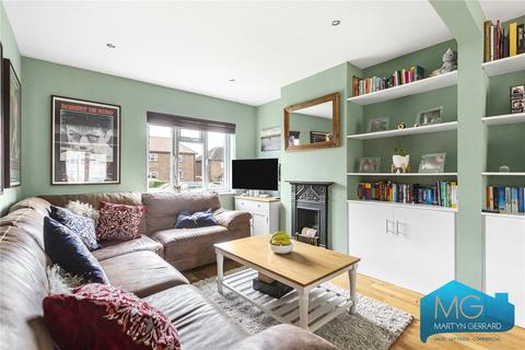 37 Nupton Drive, Barnet, EN5 2QU