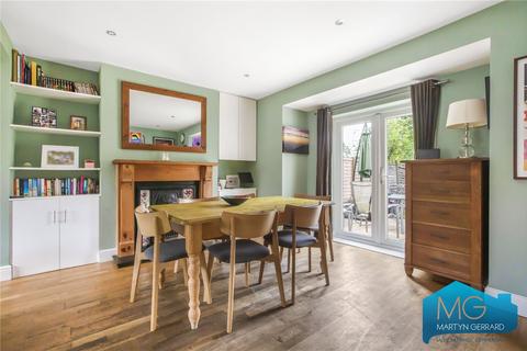 37 Nupton Drive, Barnet, EN5 2QU