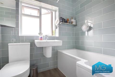 37 Nupton Drive, Barnet, EN5 2QU