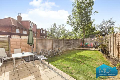 37 Nupton Drive, Barnet, EN5 2QU