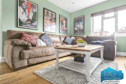 37 Nupton Drive, Barnet, EN5 2QU