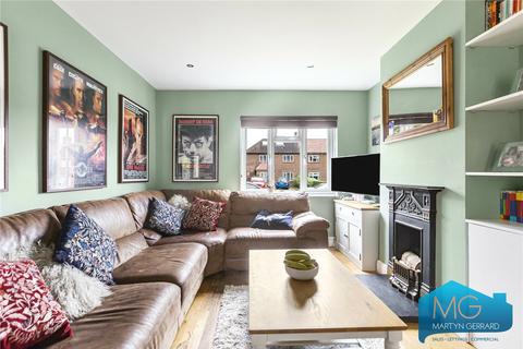 37 Nupton Drive, Barnet, EN5 2QU