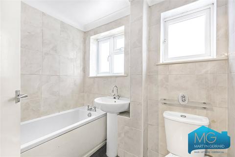 2a Victoria Road, New Barnet, Barnet, EN4 9PF