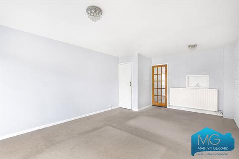2a Victoria Road, New Barnet, Barnet, EN4 9PF