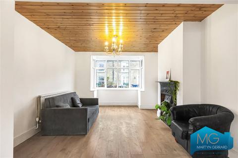 3 Victoria Avenue, Barnet, EN4 9PD