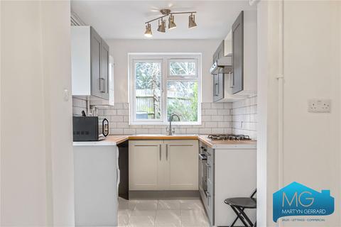 3 Victoria Avenue, Barnet, EN4 9PD