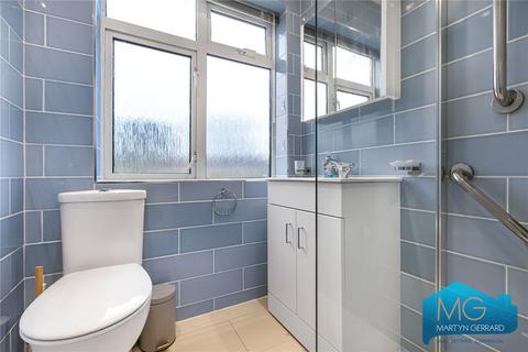 3 Victoria Avenue, Barnet, EN4 9PD