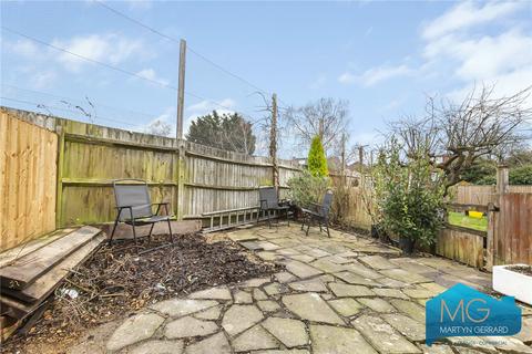 3 Victoria Avenue, Barnet, EN4 9PD