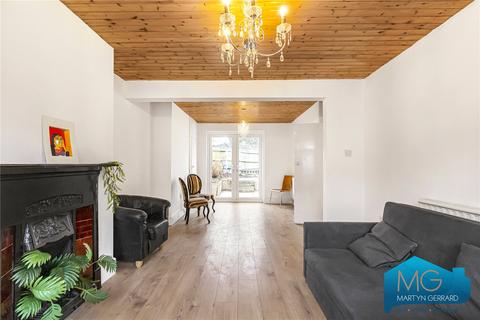 3 Victoria Avenue, Barnet, EN4 9PD