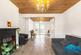 Picture No. 22
