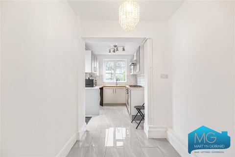 3 Victoria Avenue, Barnet, EN4 9PD