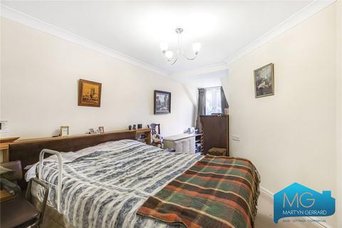 undefined, Leicester Road, Barnet, EN5