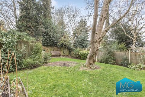 undefined, Leicester Road, Barnet, EN5