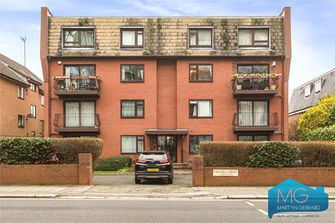 1 bedroom apartment for sale, Station Road, New Barnet, Barnet, EN5