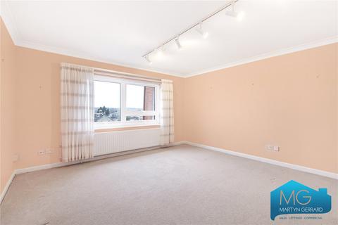 1 bedroom apartment for sale, Station Road, New Barnet, Barnet, EN5