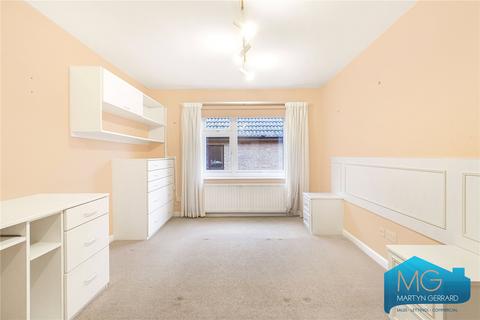 1 bedroom apartment for sale, Station Road, New Barnet, Barnet, EN5