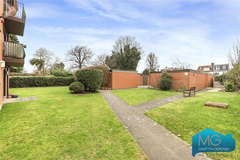 1 bedroom apartment for sale, Station Road, New Barnet, Barnet, EN5