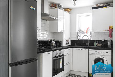 1 Boardman Close, Barnet, EN5 2NA